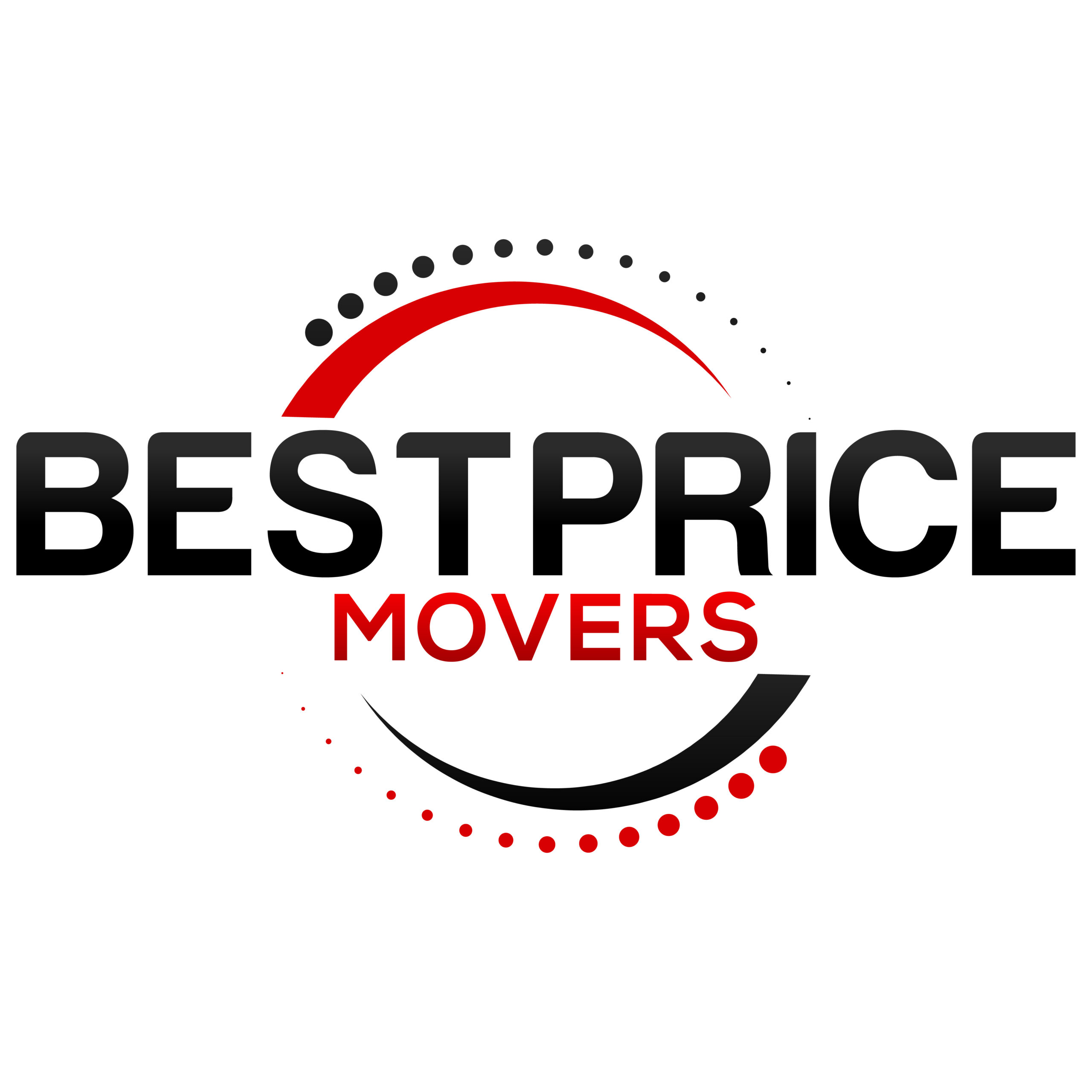 BestPrice Movers 